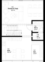 1.G-TYPE_118_Ground Floor_Clean