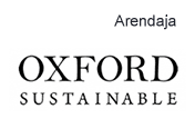 Arendaja-Oxford
